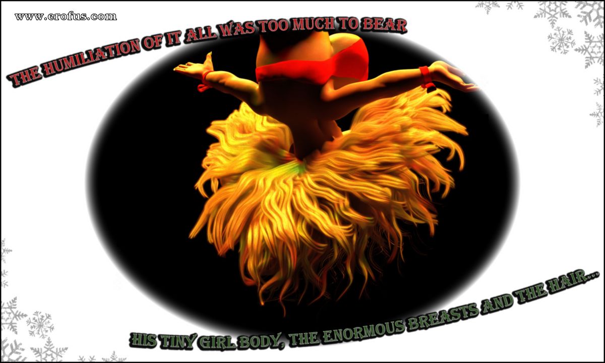 picture 50.jpg