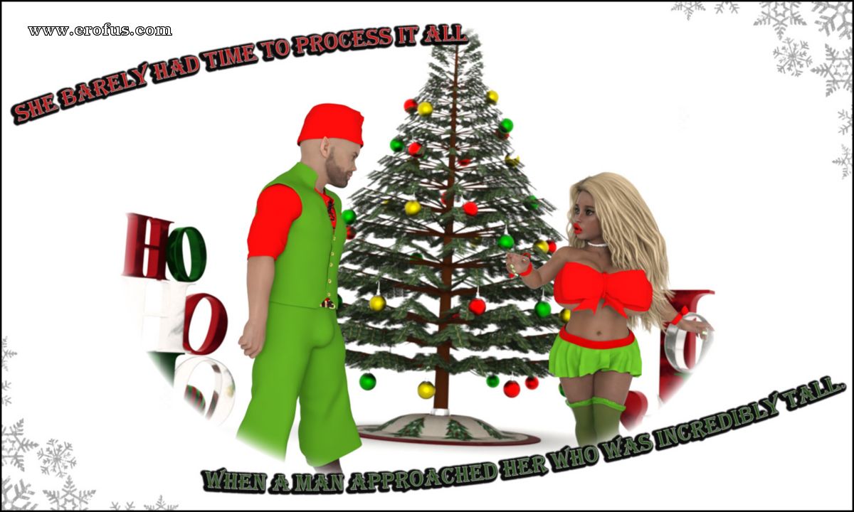 picture 60.jpg