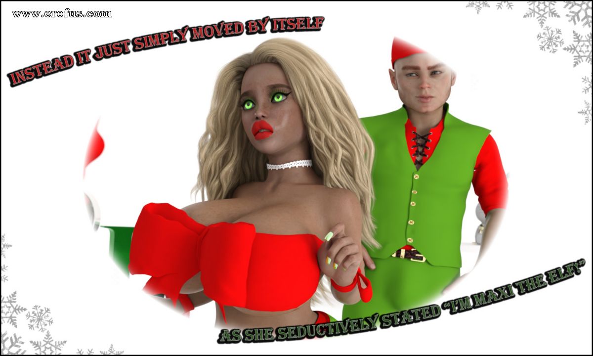 picture 64.jpg
