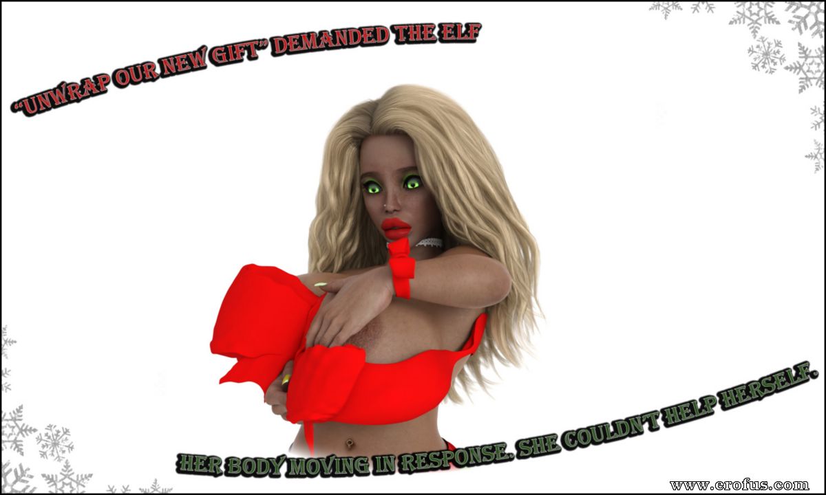picture 68.jpg