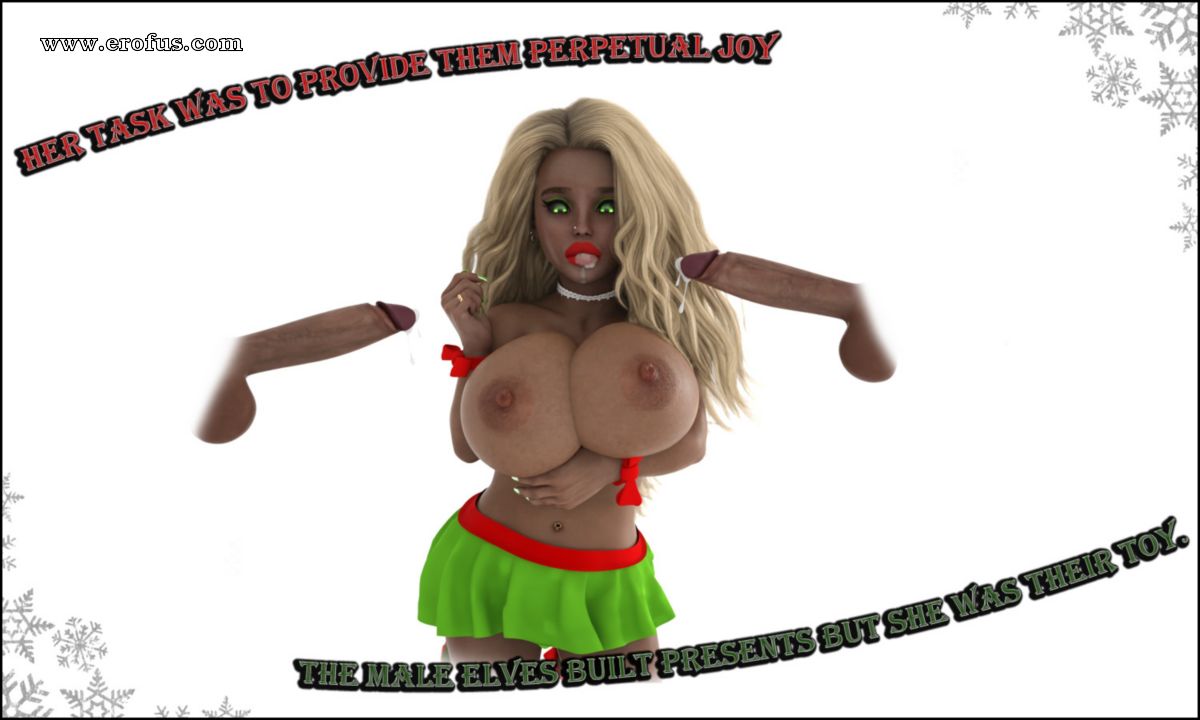 picture 89.jpg
