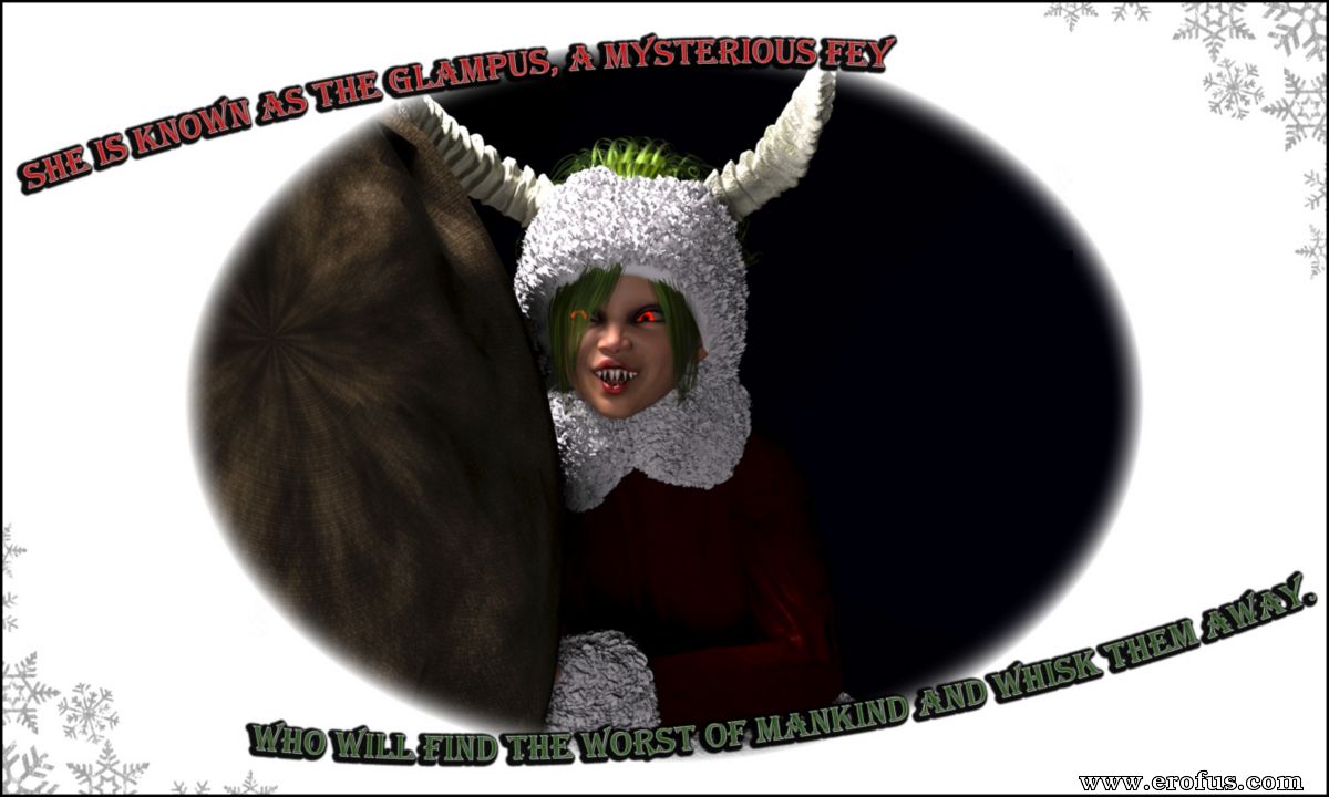 picture 96.jpg