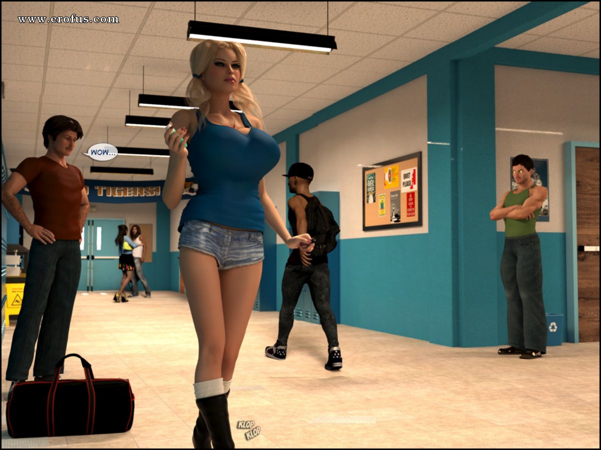 picture 106.jpg