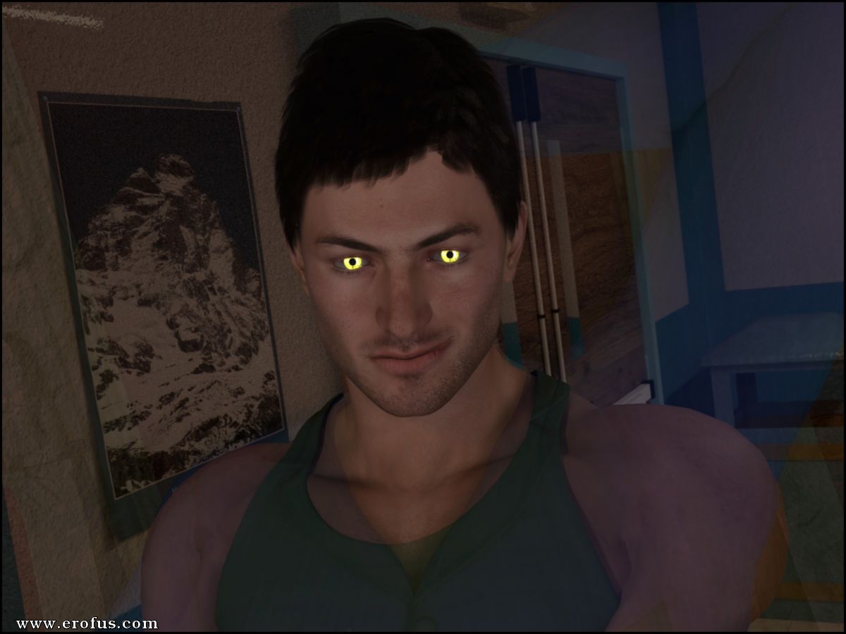 picture 108.jpg