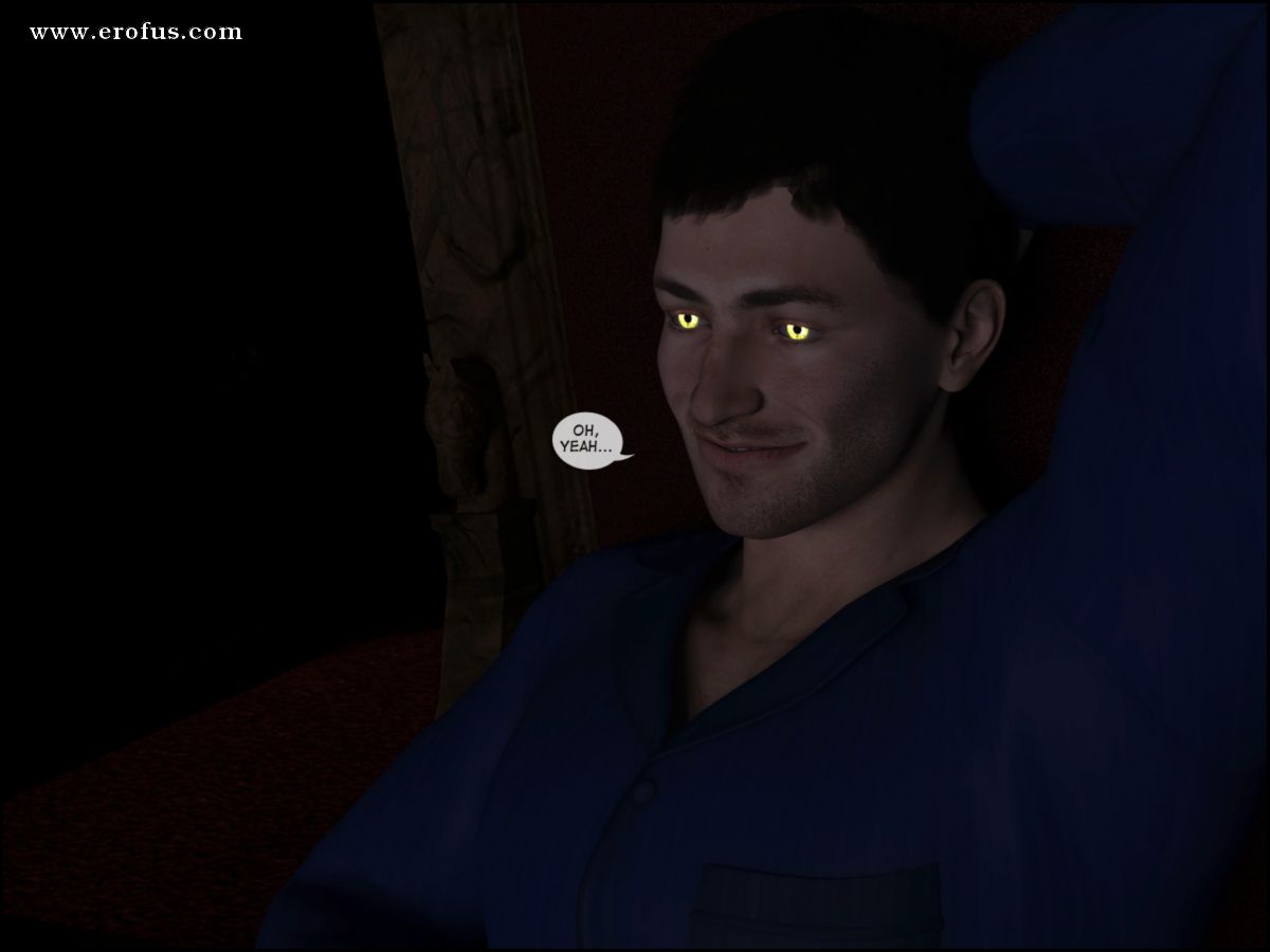 picture 125.jpg