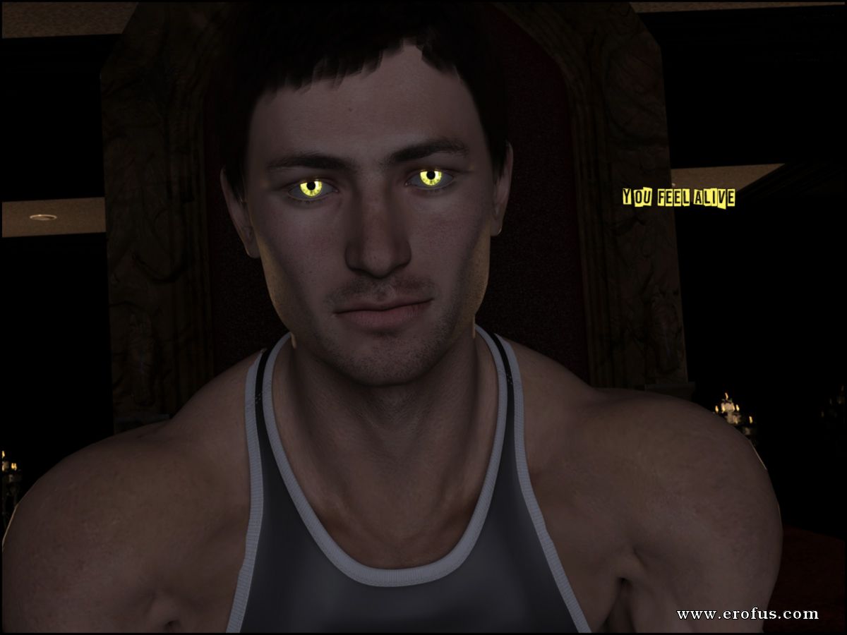 picture 180.jpg