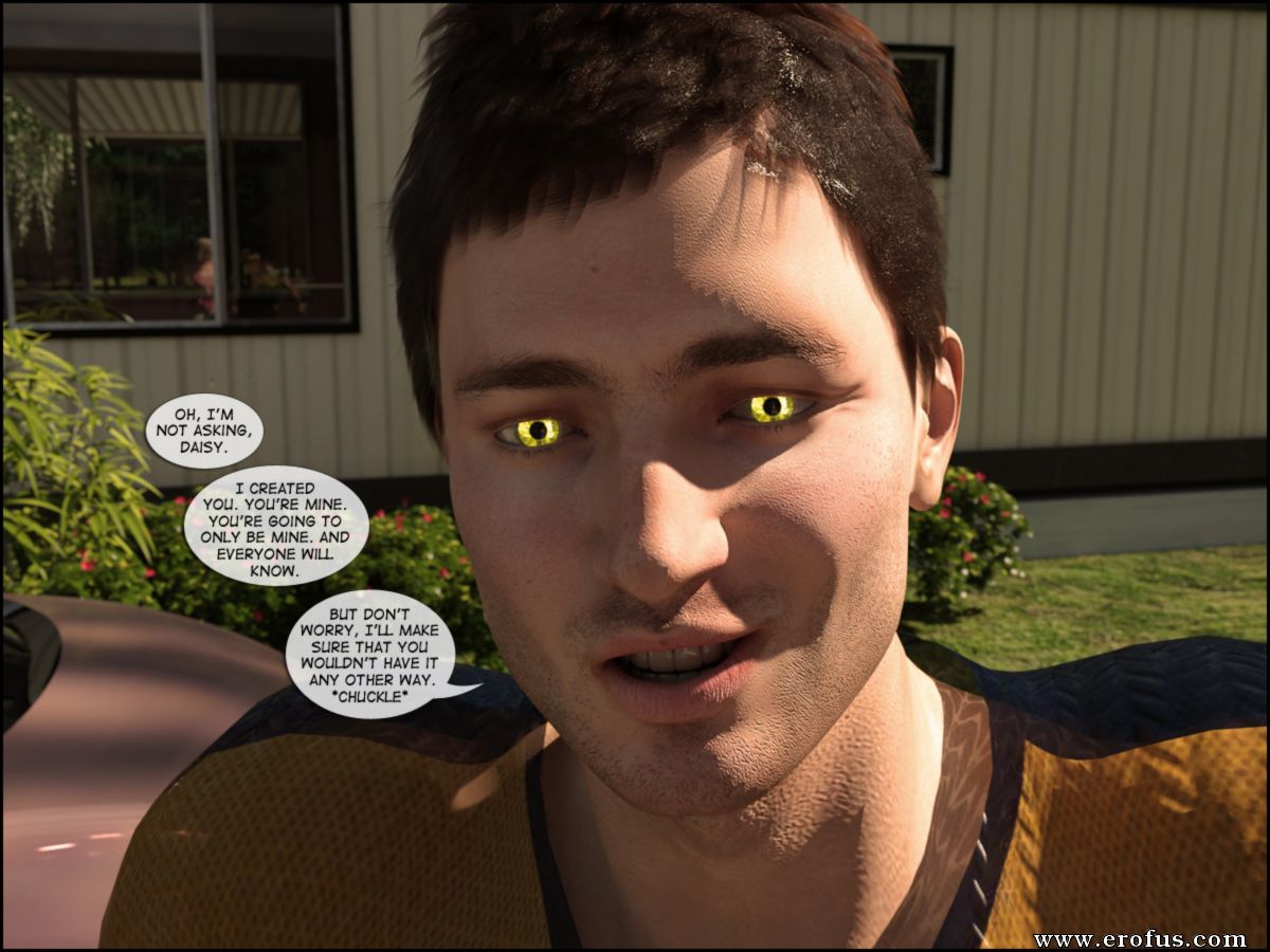 picture 04.jpg