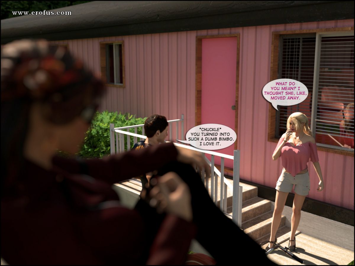 picture 08.jpg