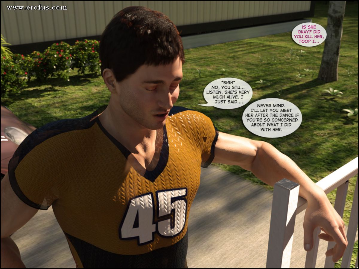 picture 09.jpg