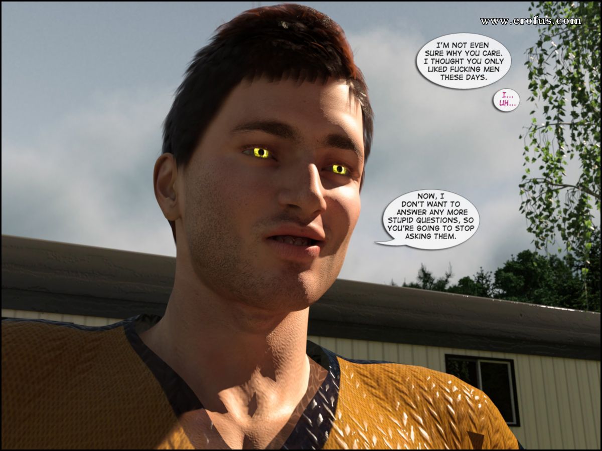 picture 10.jpg