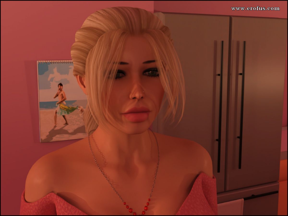 picture 107.jpg