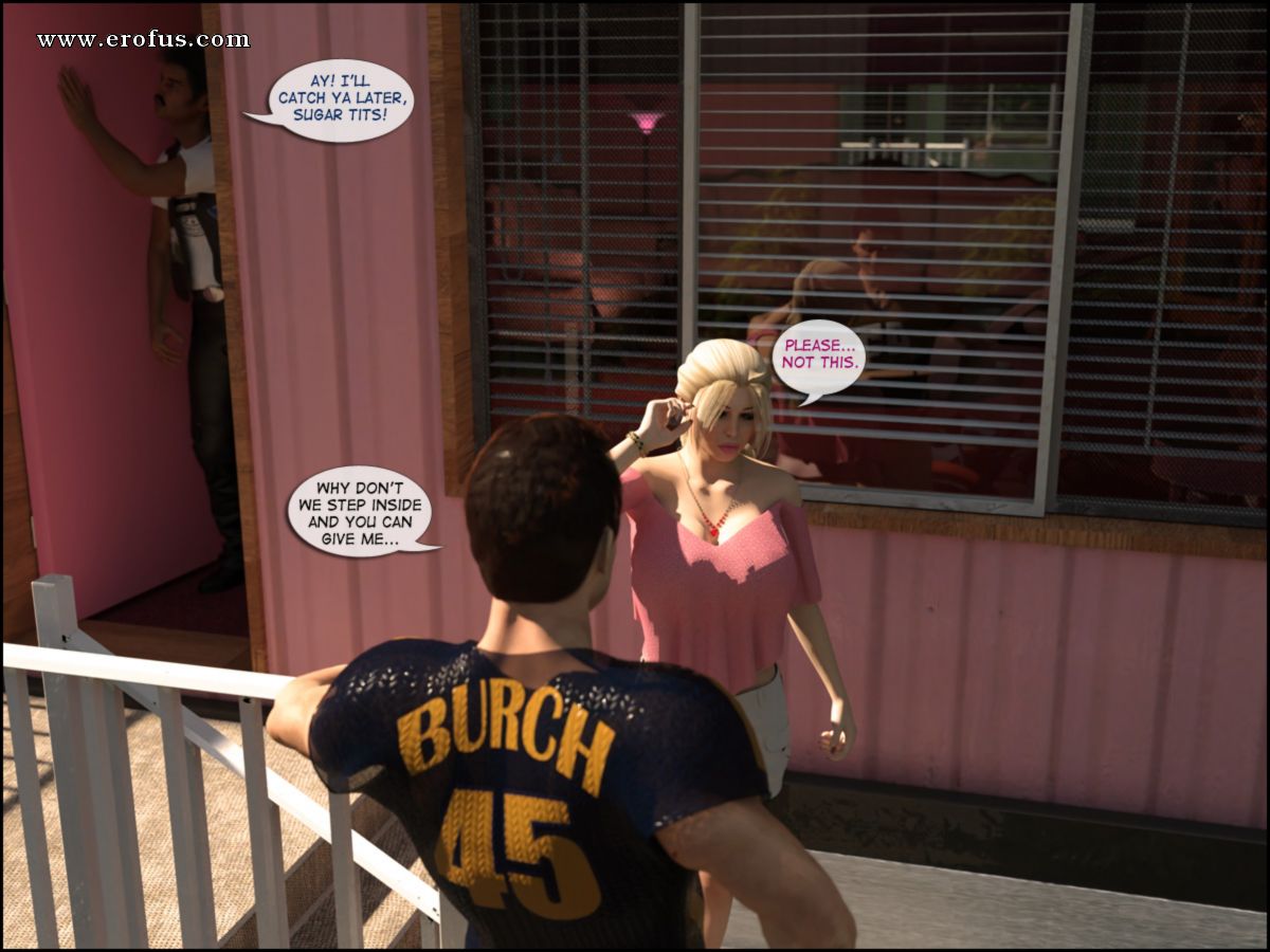 picture 12.jpg