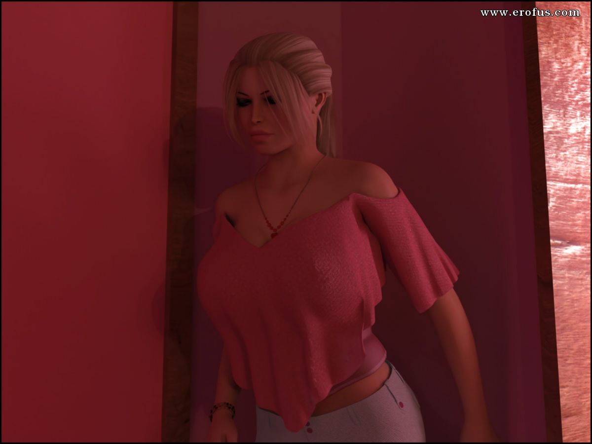 picture 122.jpg