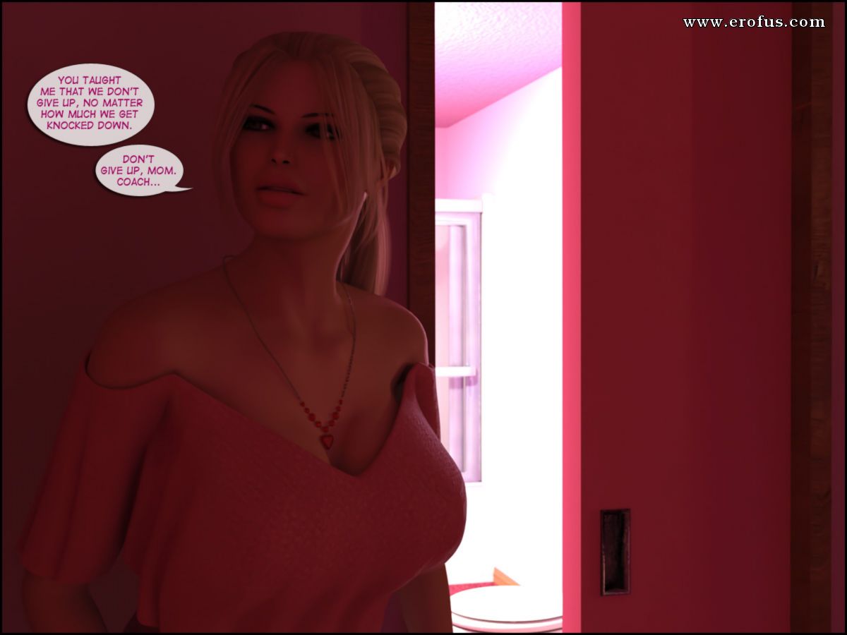 picture 123.jpg