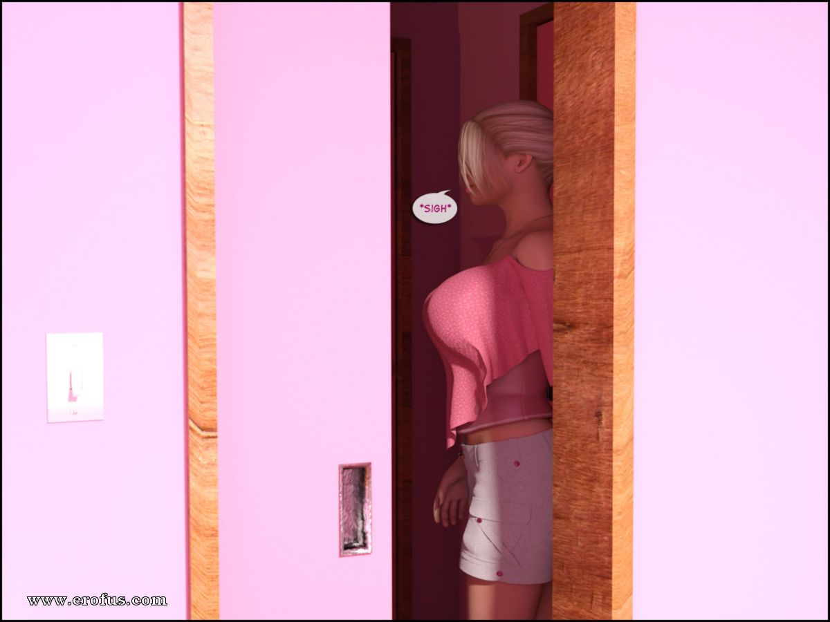 picture 125.jpg