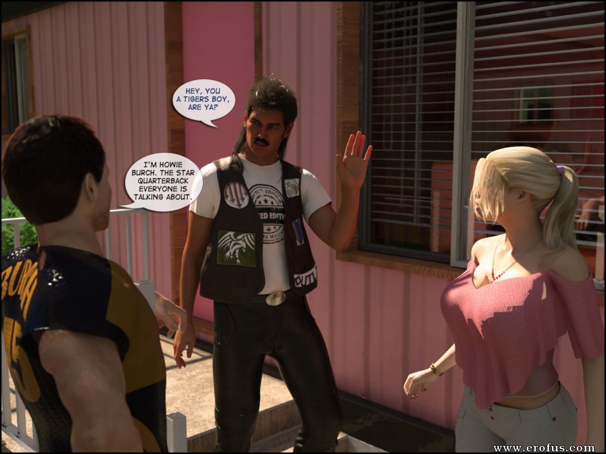 picture 13.jpg