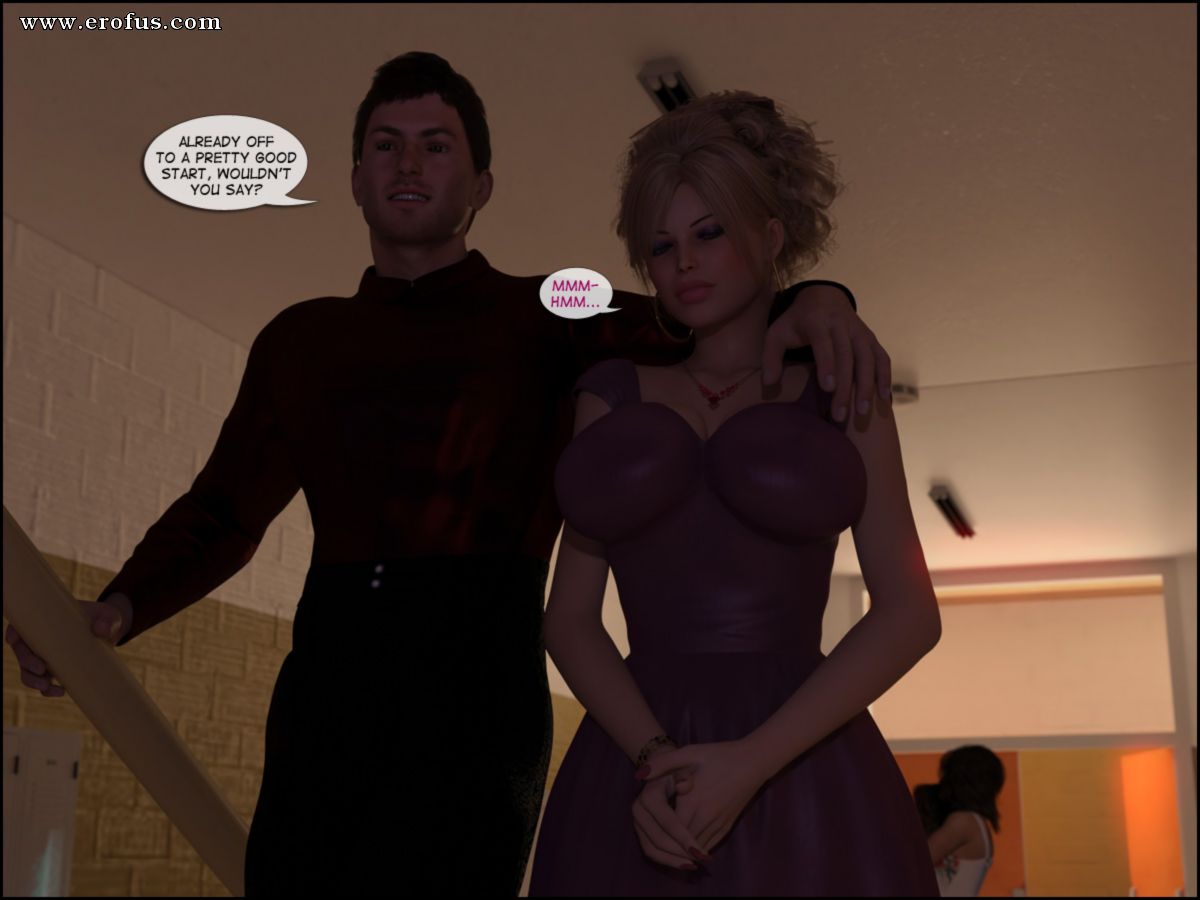 picture 132.jpg