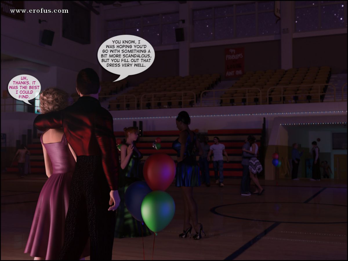 picture 134.jpg