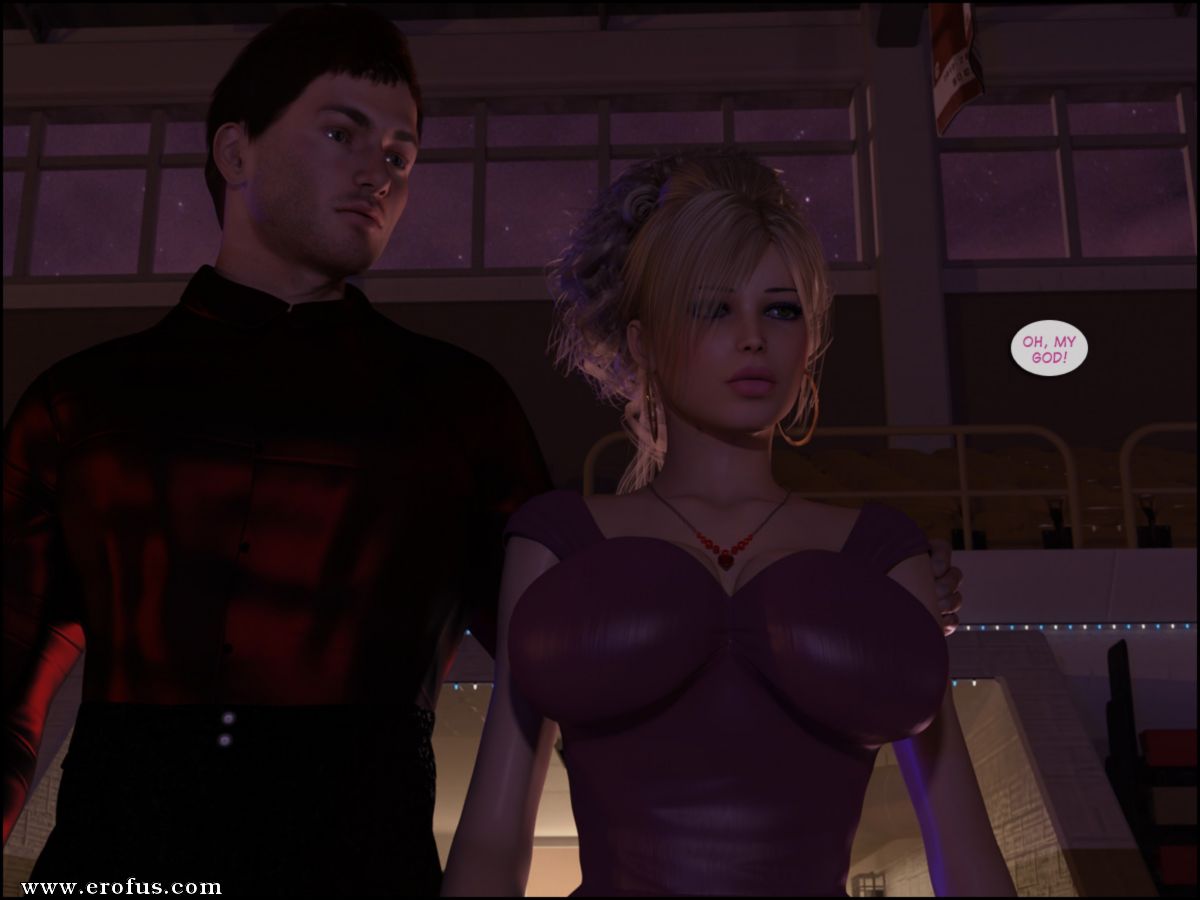 picture 137.jpg