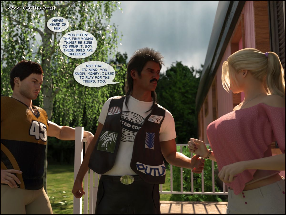 picture 14.jpg