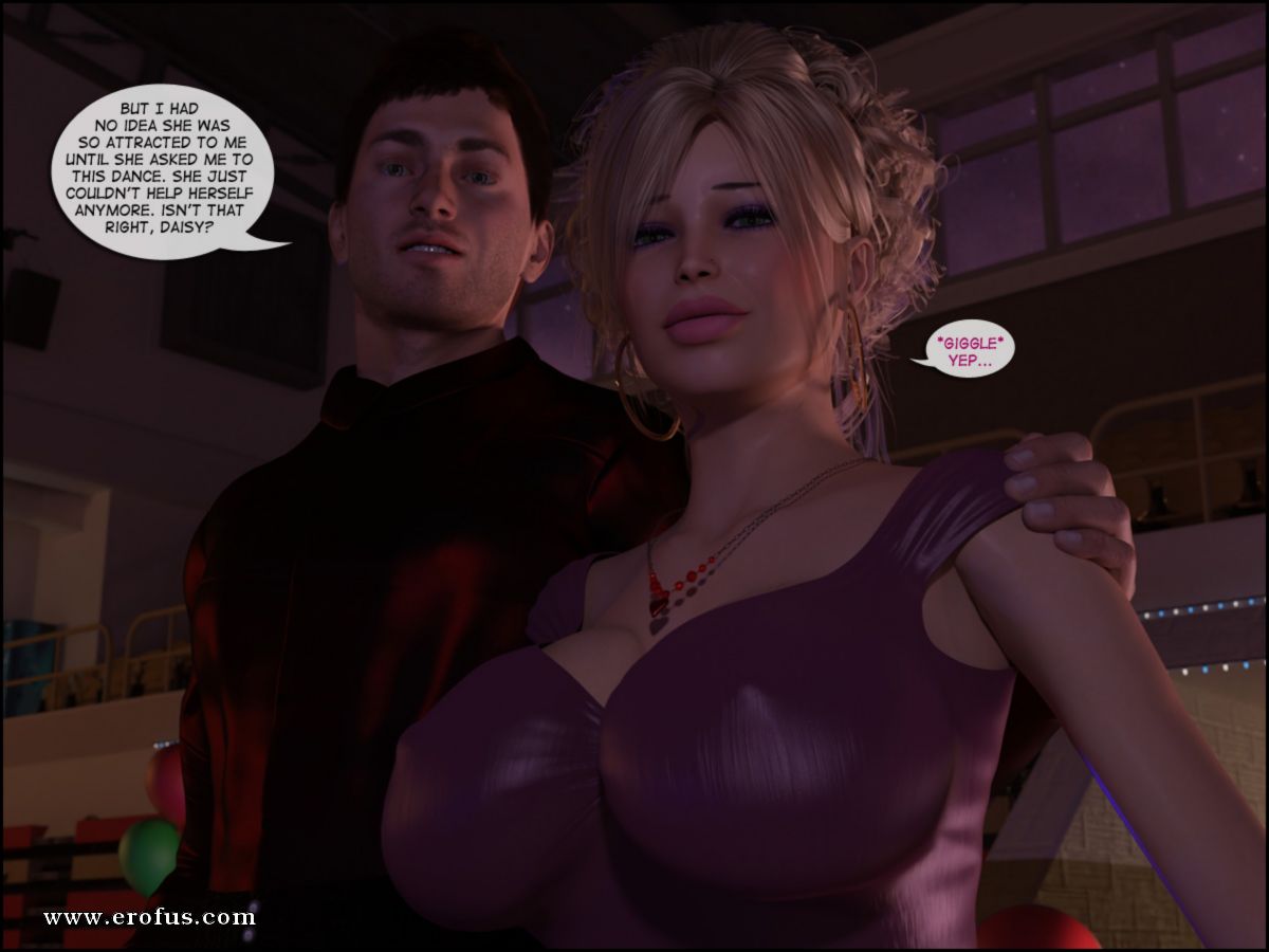 picture 141.jpg
