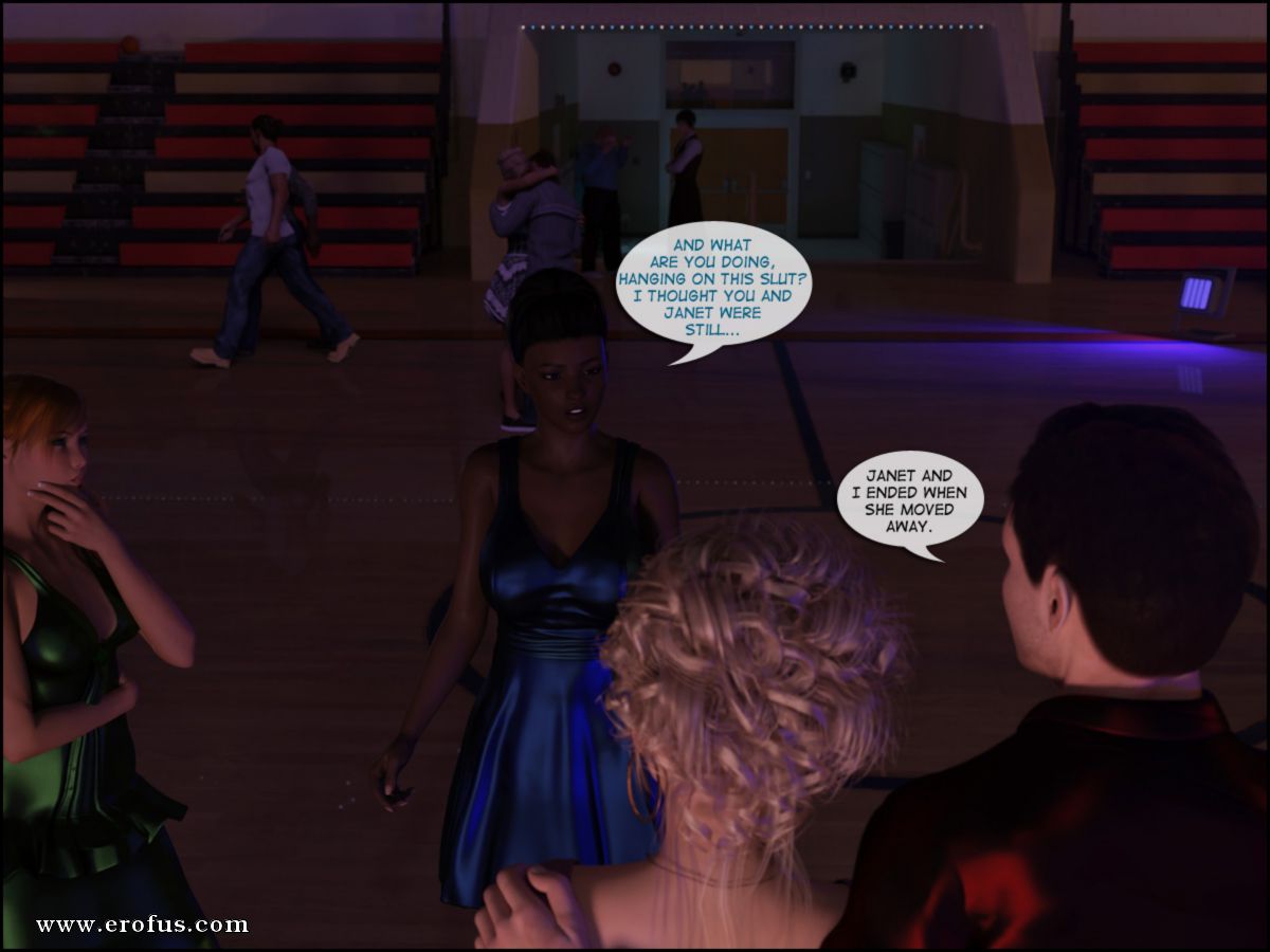 picture 143.jpg