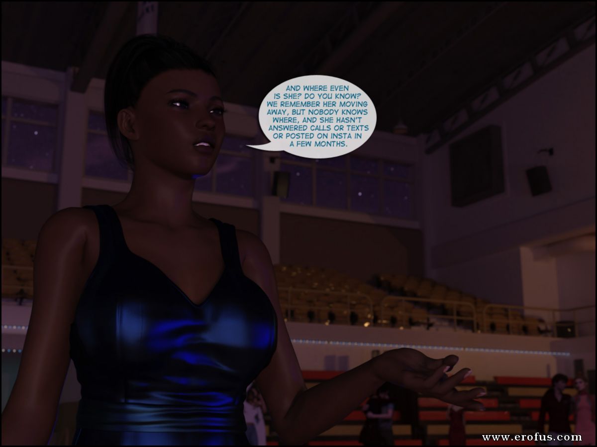 picture 144.jpg