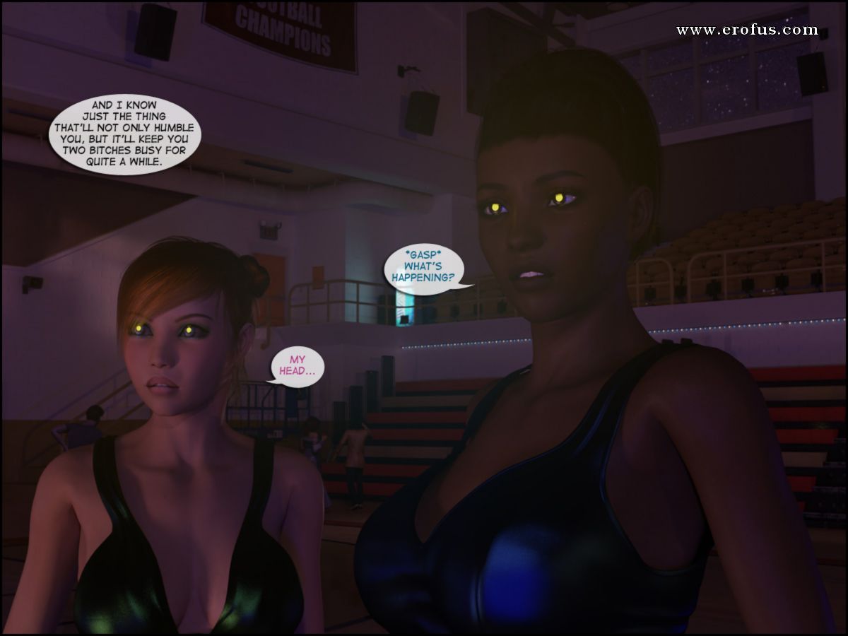 picture 148.jpg