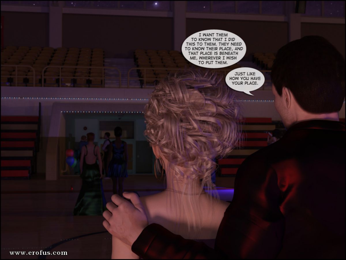 picture 155.jpg