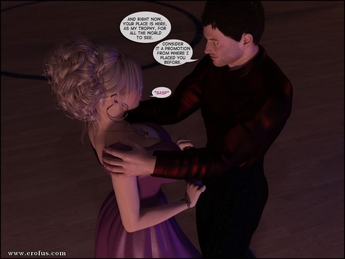 picture 156.jpg