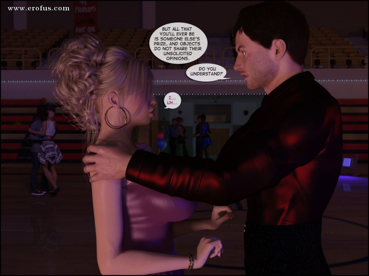 picture 157.jpg