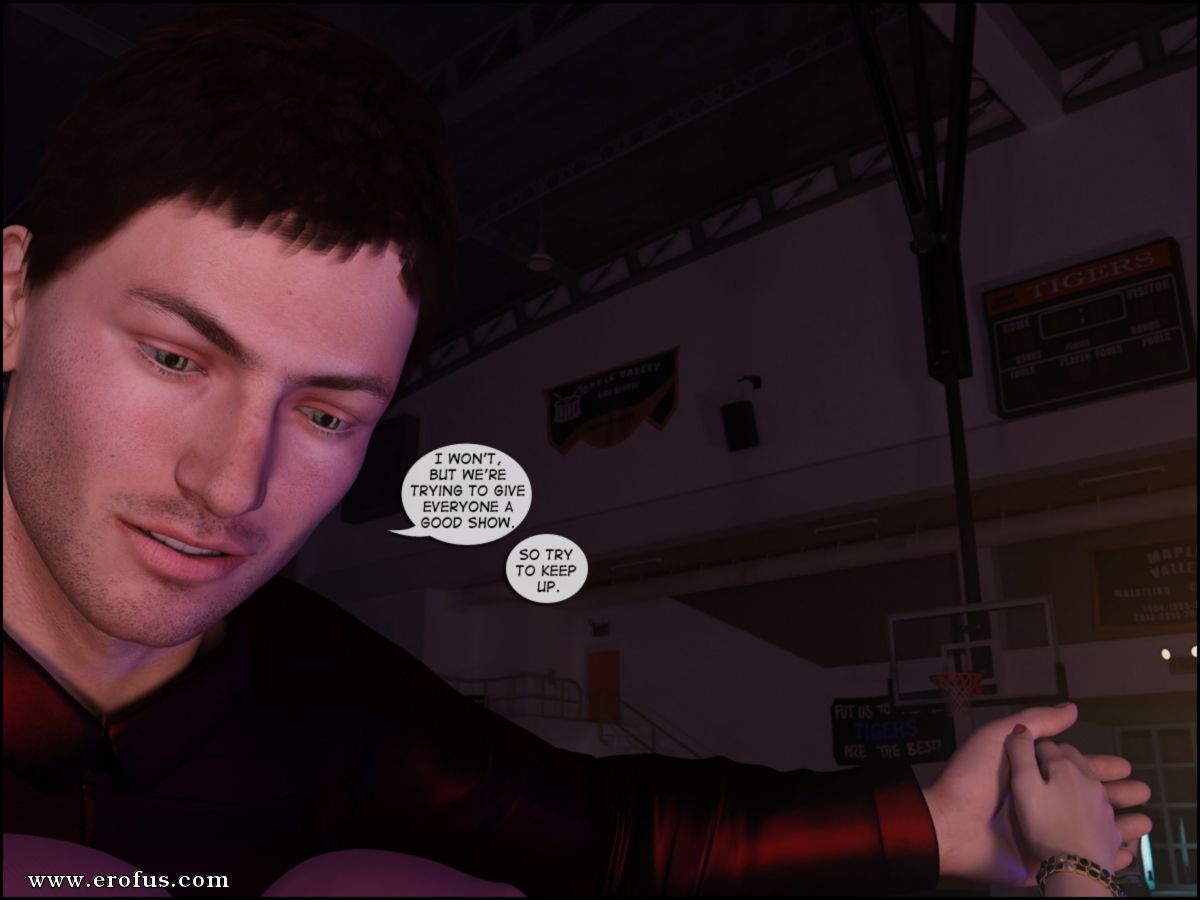 picture 164.jpg