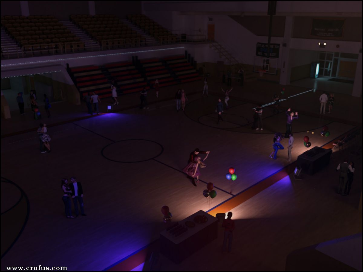 picture 165.jpg