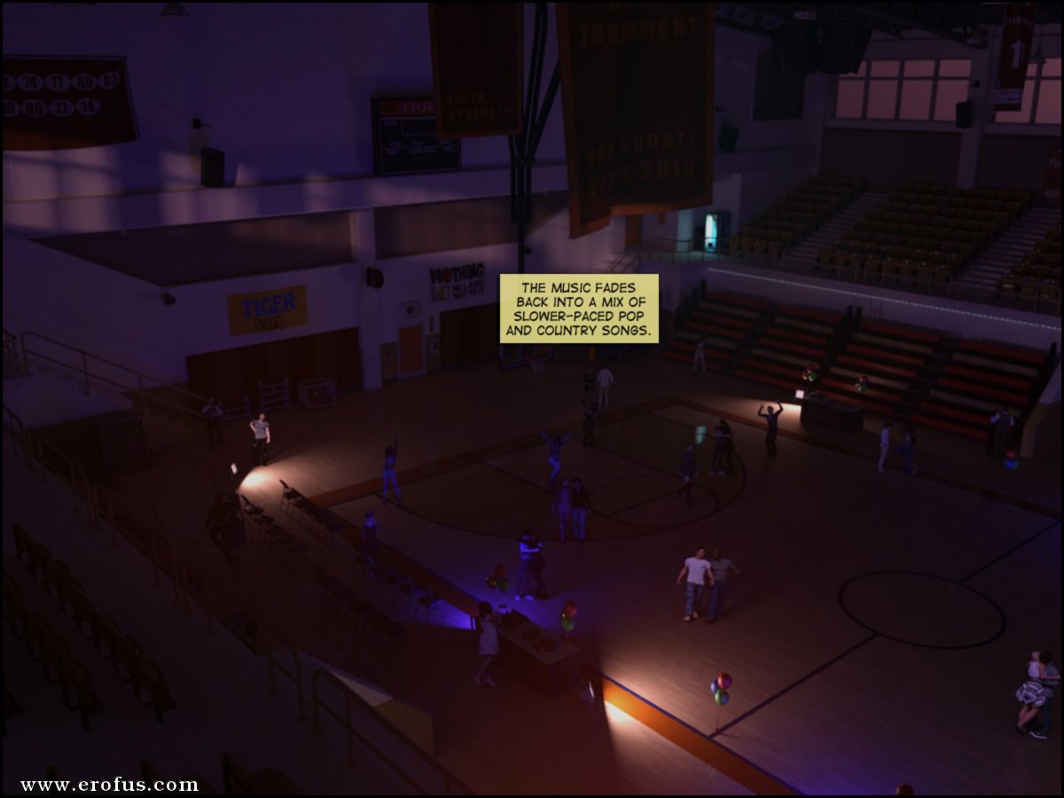 picture 167.jpg