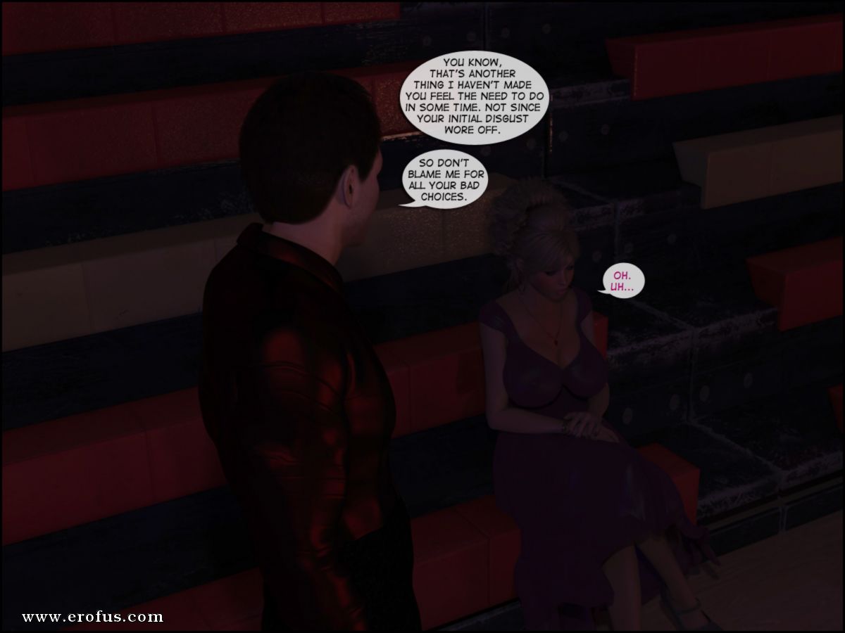 picture 172.jpg