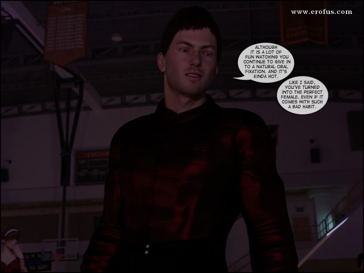 picture 173.jpg