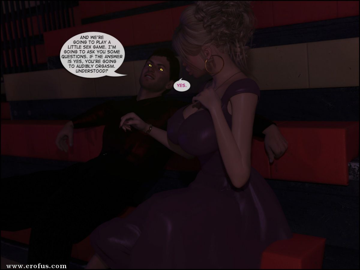 picture 184.jpg