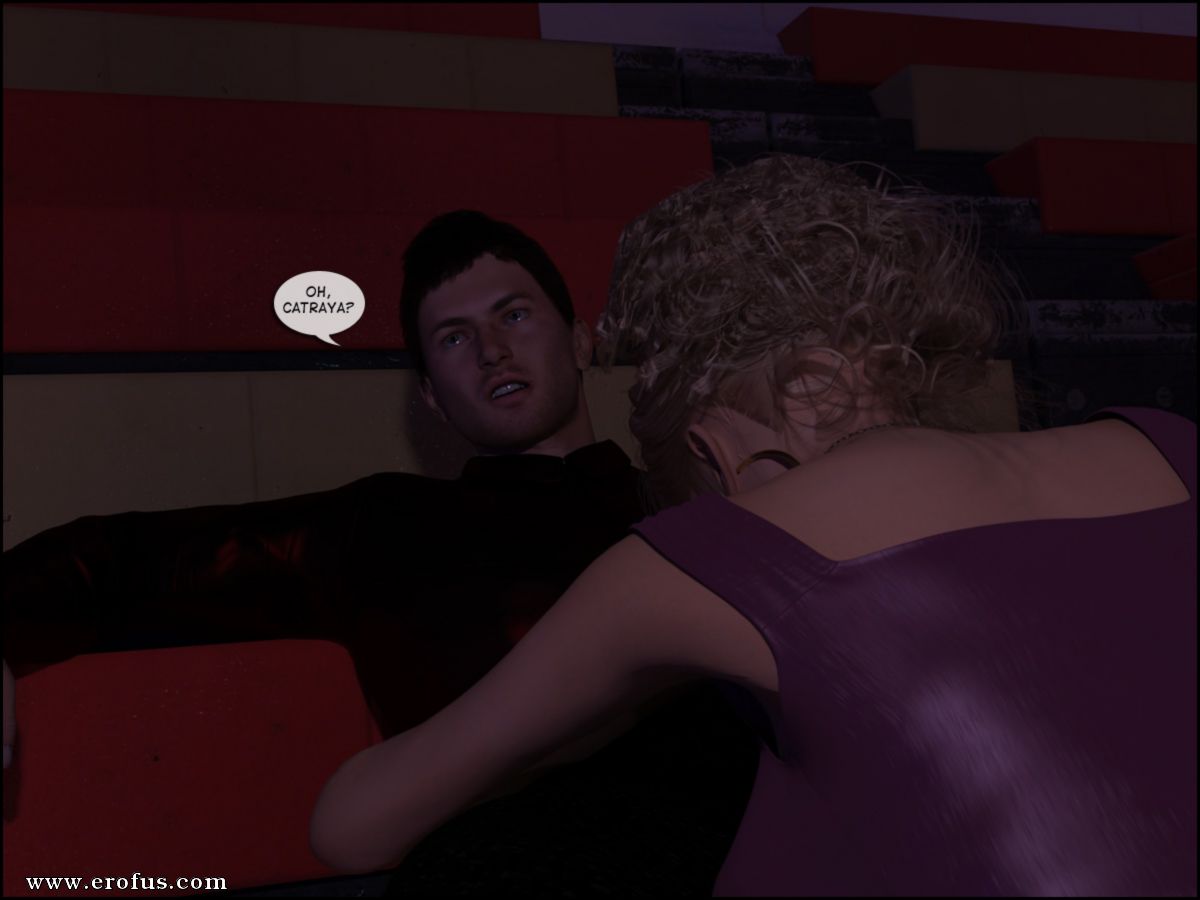 picture 189.jpg