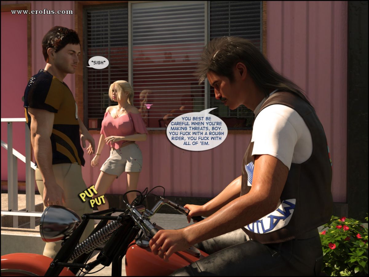 picture 20.jpg