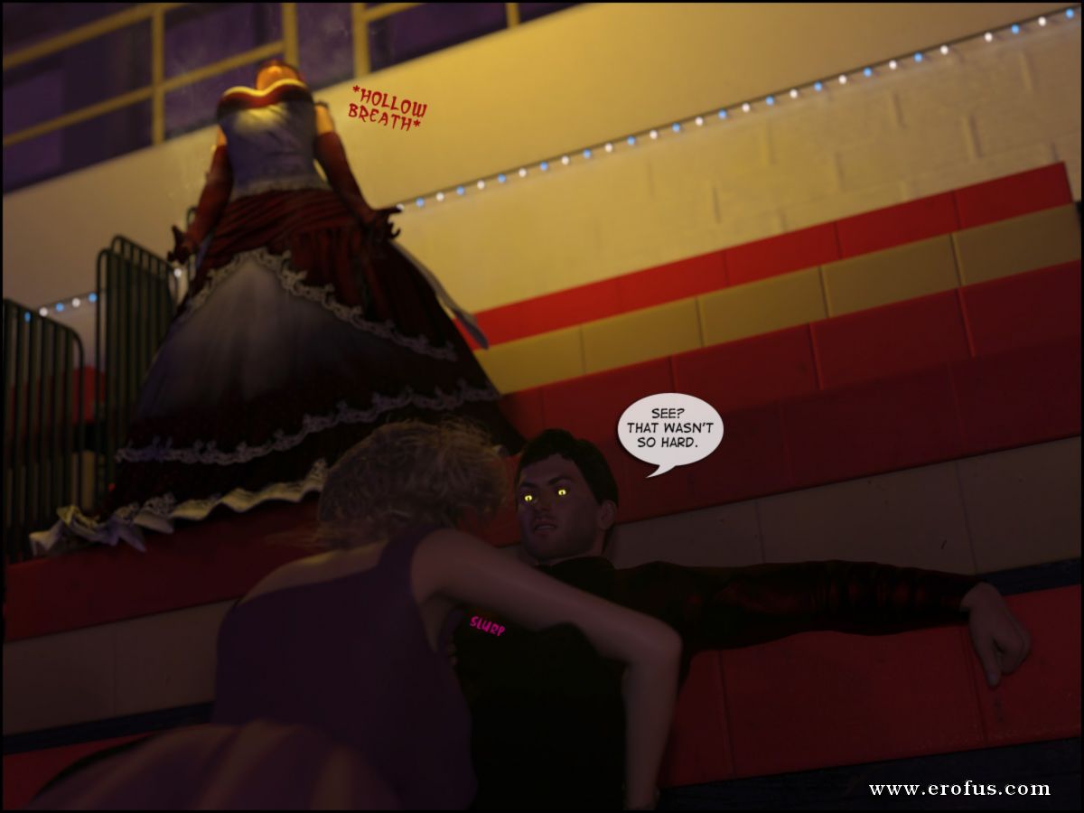 picture 202.jpg