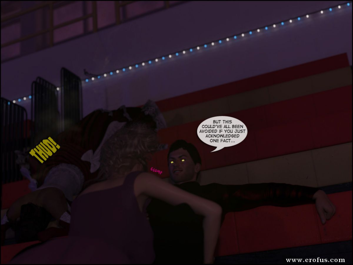 picture 203.jpg