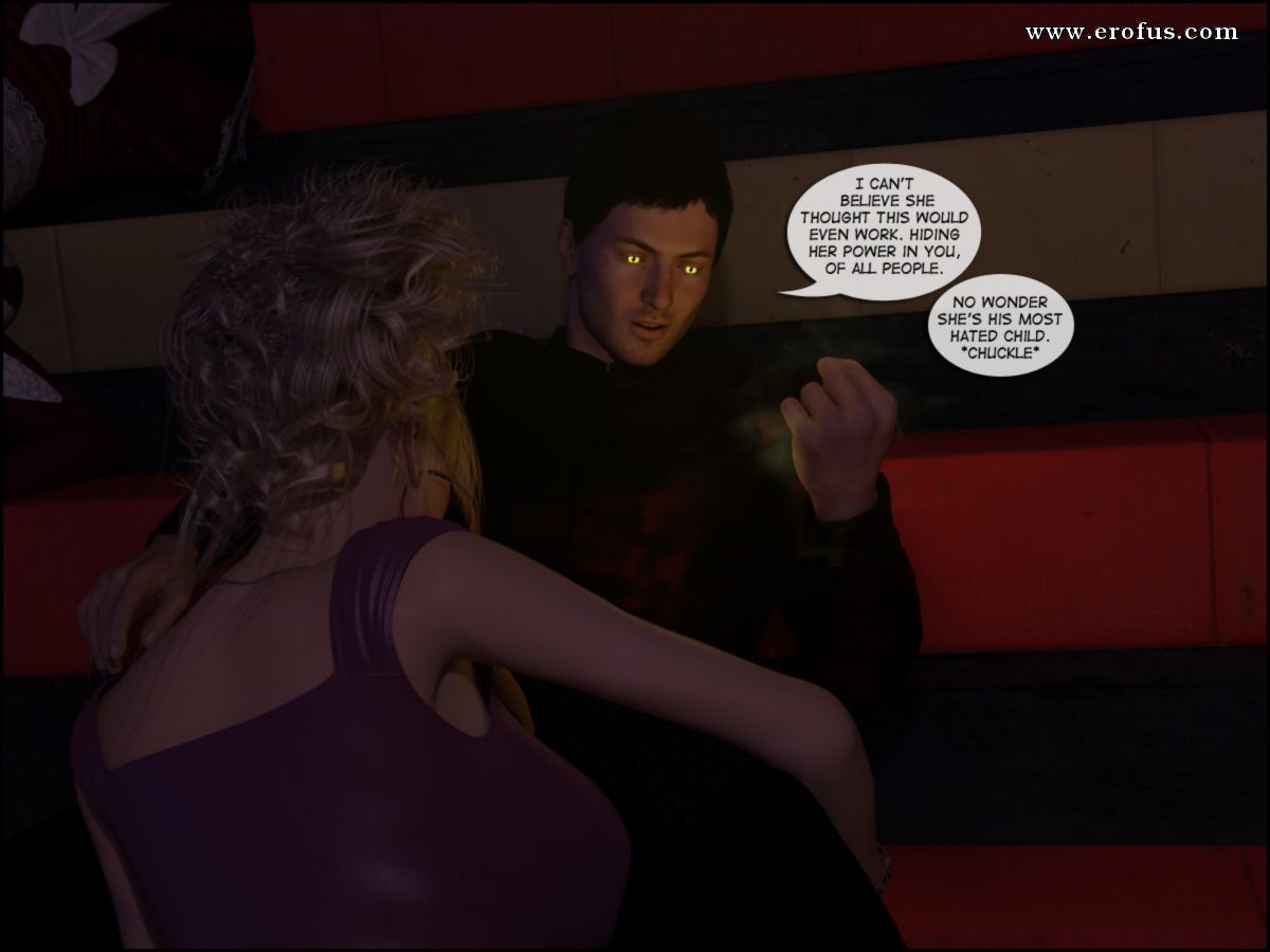 picture 209.jpg