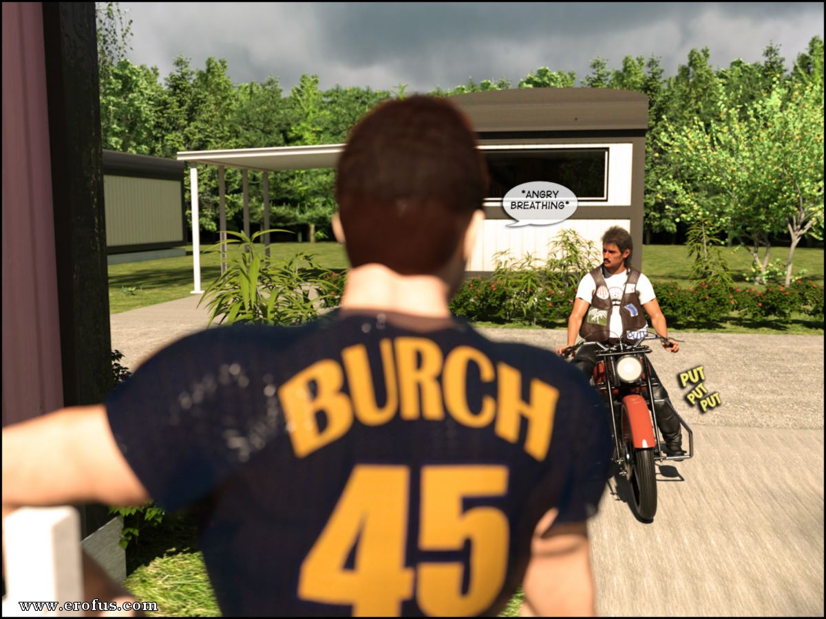 picture 21.jpg