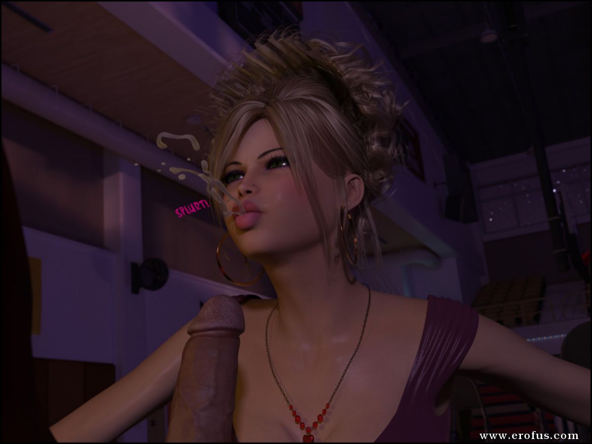 picture 212.jpg