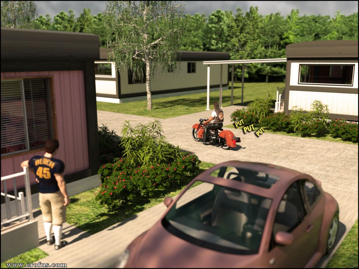 picture 23.jpg