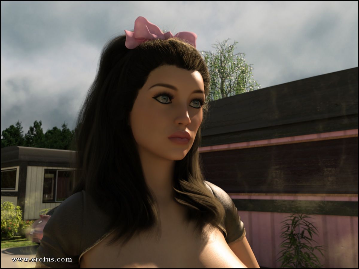 picture 35.jpg