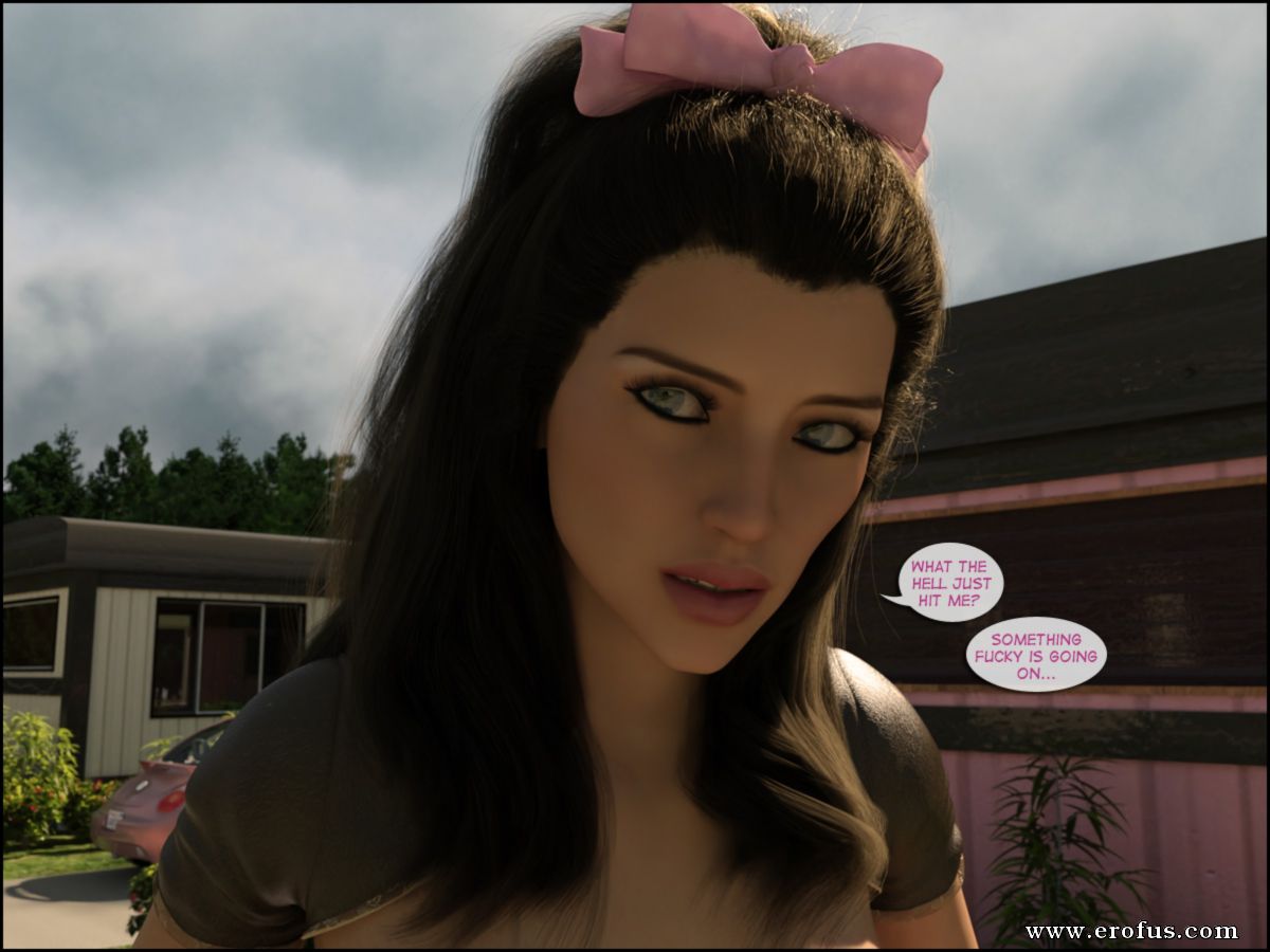 picture 36.jpg