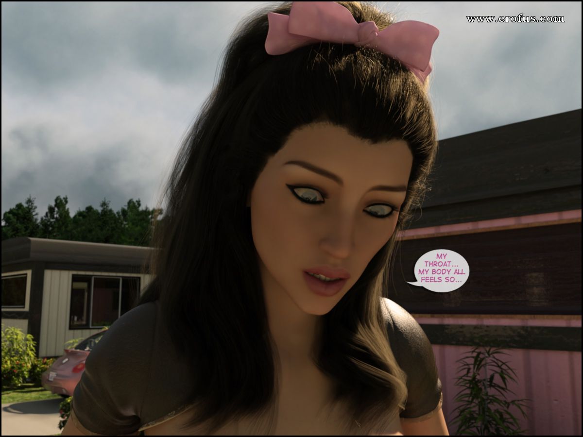 picture 37.jpg
