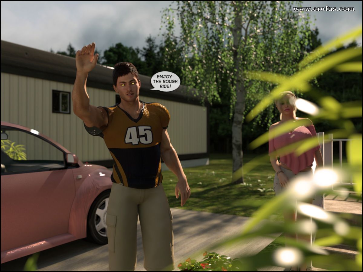 picture 52.jpg