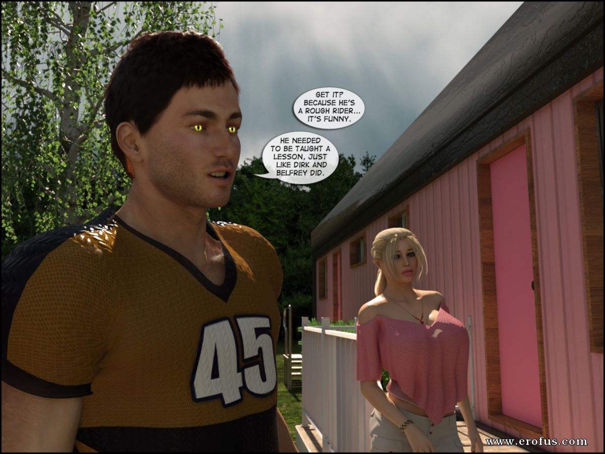picture 53.jpg